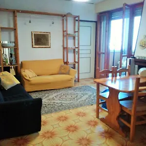 Casa Vacanze Moggio Moggio (Lecco)